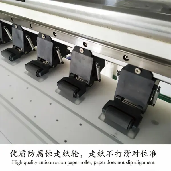 Imprimante DTF, impression DTF, imprimante directe sur film