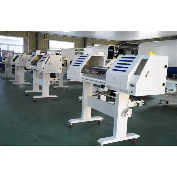 Imprimante DTF, impression DTF, imprimante directe sur film