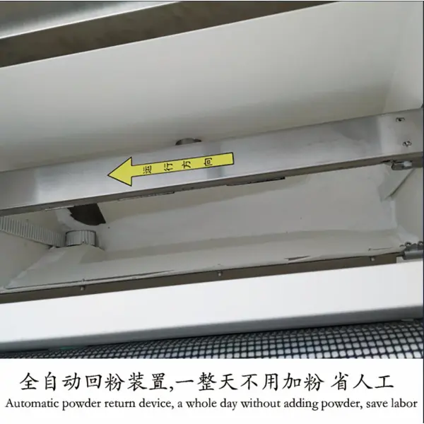 Imprimante DTF, impression DTF, imprimante directe sur film