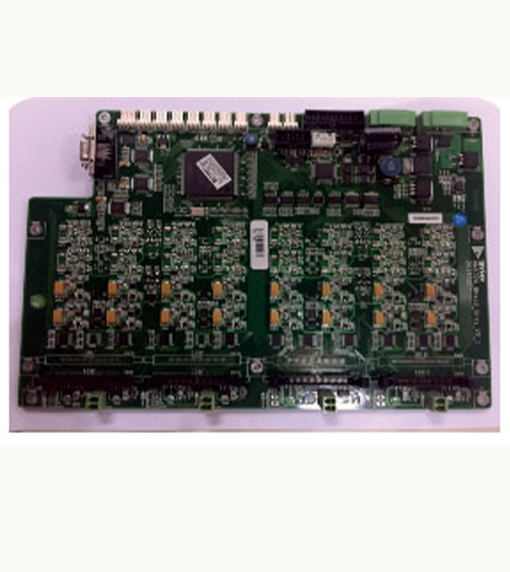 Dx5 head eco solvent printer use ecosolvent ink to print high quality