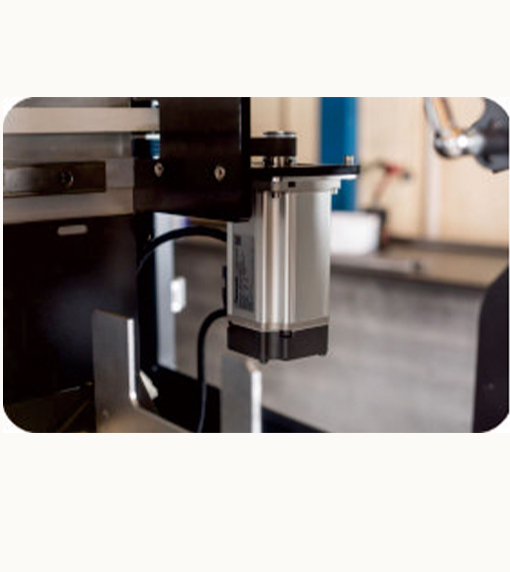 Dx5 head eco solvent printer use ecosolvent ink to print high quality