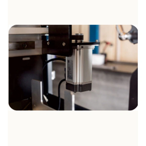 Dx5 head eco solvent printer use ecosolvent ink to print high quality