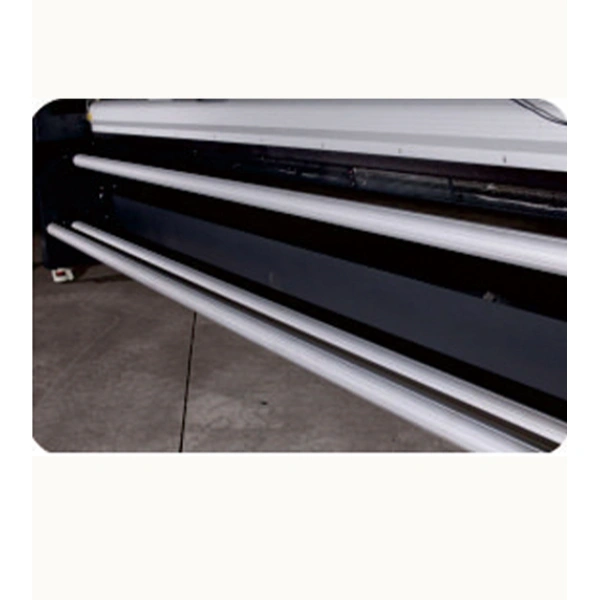 Dx5 head eco solvent printer use ecosolvent ink to print high quality
