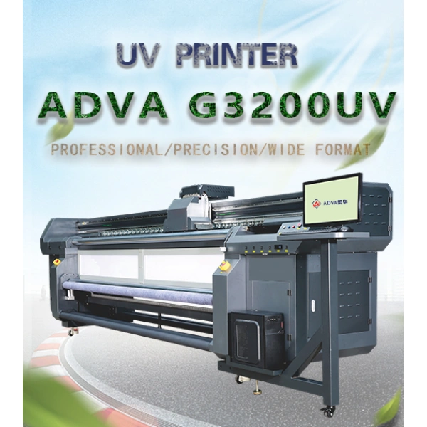 uv printer, print uv, uv printer machine, mimaki uv printer