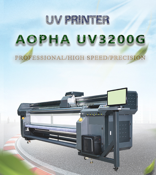 1719501315573720.jpg UV3200G.jpg