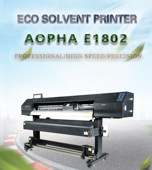 1719502996308627.jpg E1802.jpg