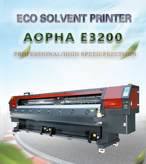 1719503745388666.jpg E3200.jpg