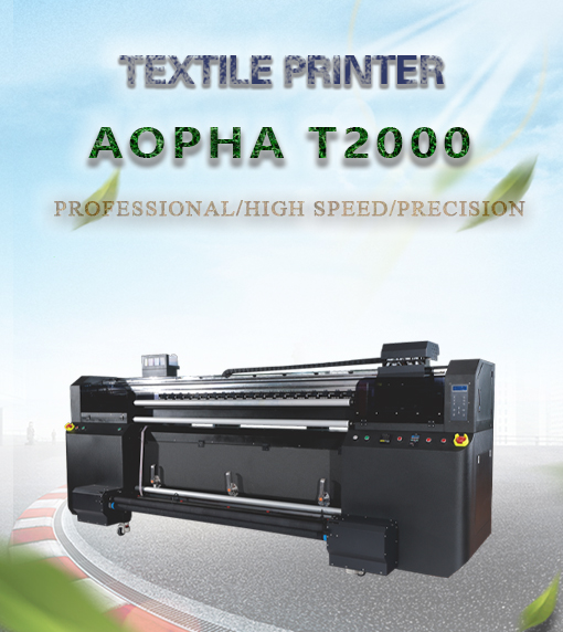 1719505795325844.jpg T2000.jpg