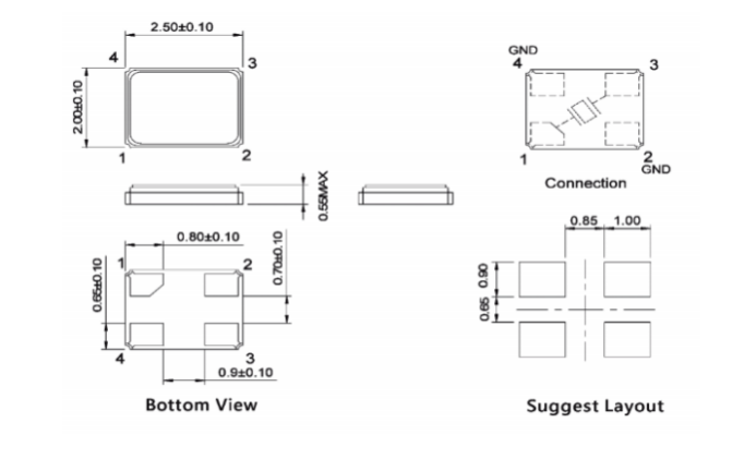 1716192976561710.png image.png