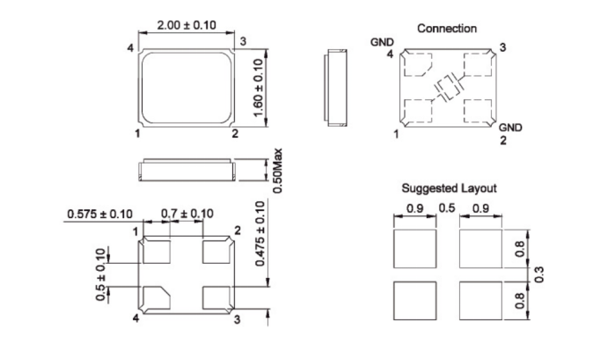 1716194569798223.png image.png