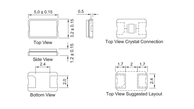 1716280451485665.png image.png