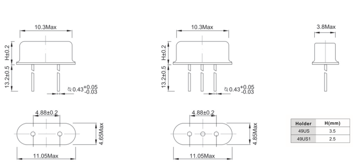 1716283494255550.png image.png