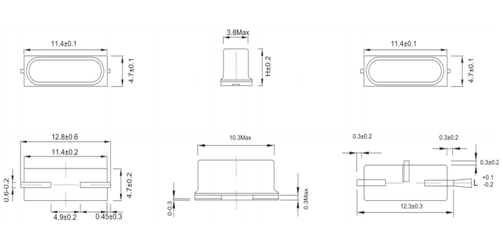 1716283667914963.png image.png