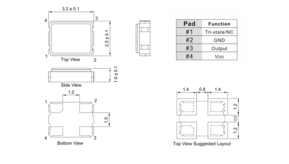 1716354268981572.png image.png