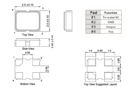 1716354855812178.png image.png