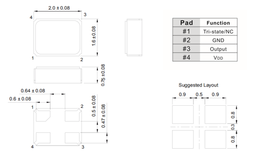 1716365593729834.png image.png