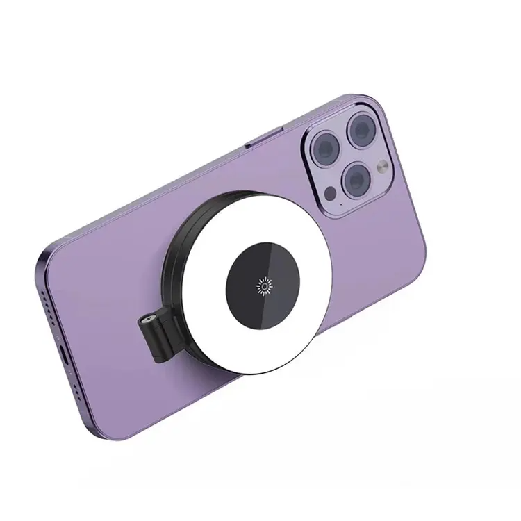mag-light  (5).png