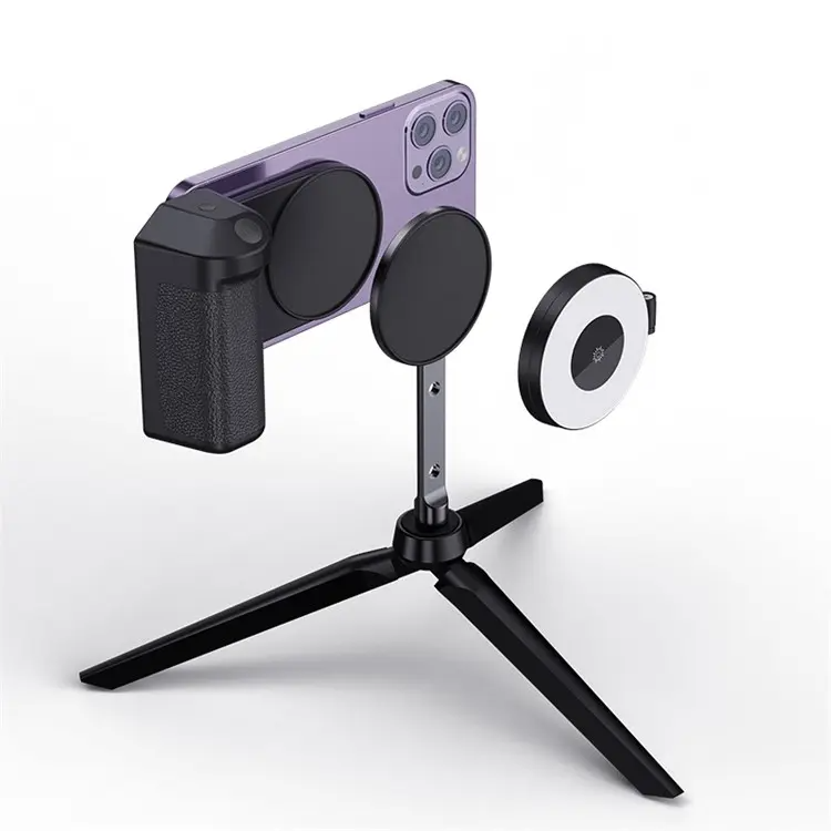 mag-light  (7).png