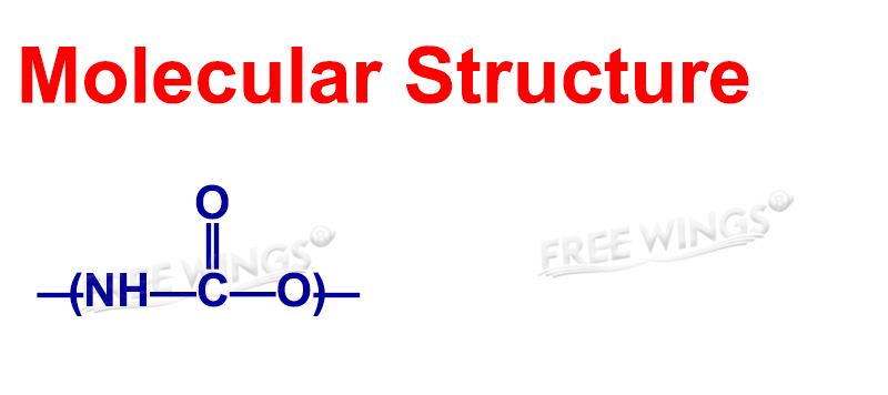 聚氨酯分子结构-1.png