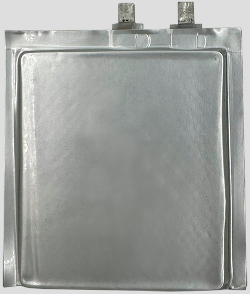 1716523837930602.png image.png