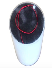 1716524689544312.png image.png