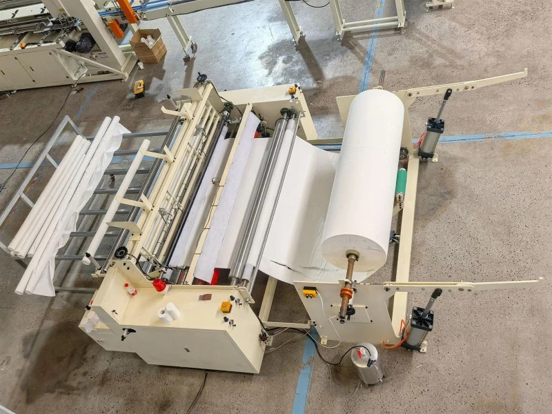1782629282423342.jpg toilet paper rewind machine 02.jpg