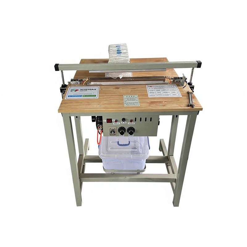 1782634220480865.jpg Heat Sealing Machine01.jpg