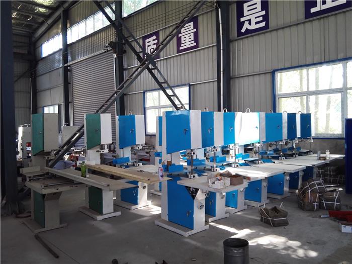 1782635119397852.jpg Semi Automatic Band Saw Toilet Paper Cutting Machine.jpg