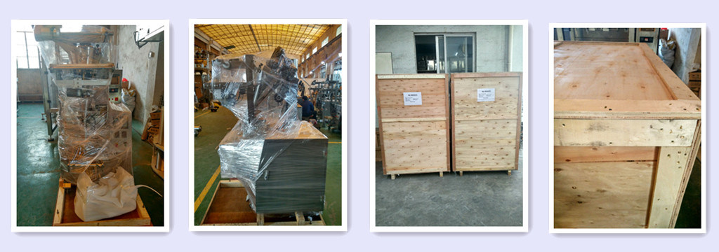 1714392731341282.jpg packing.jpg