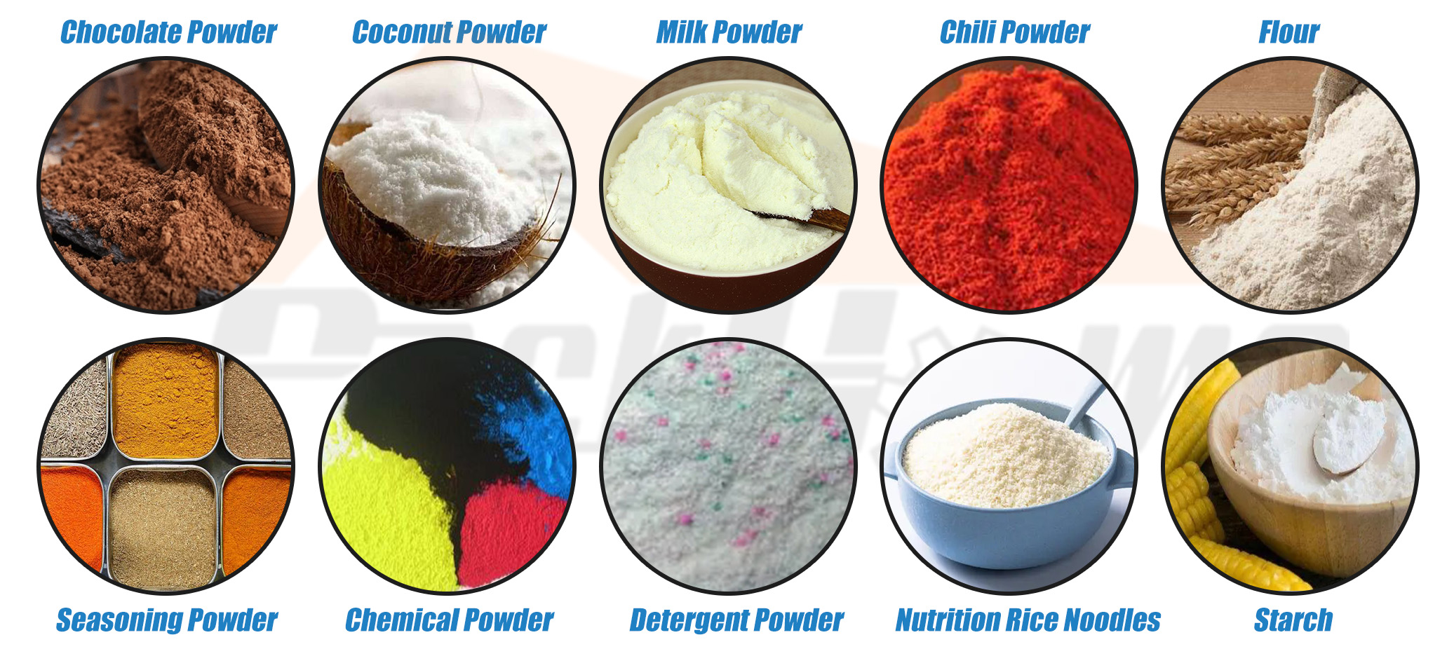 1714396557302300.jpg 1640790005156541.jpg