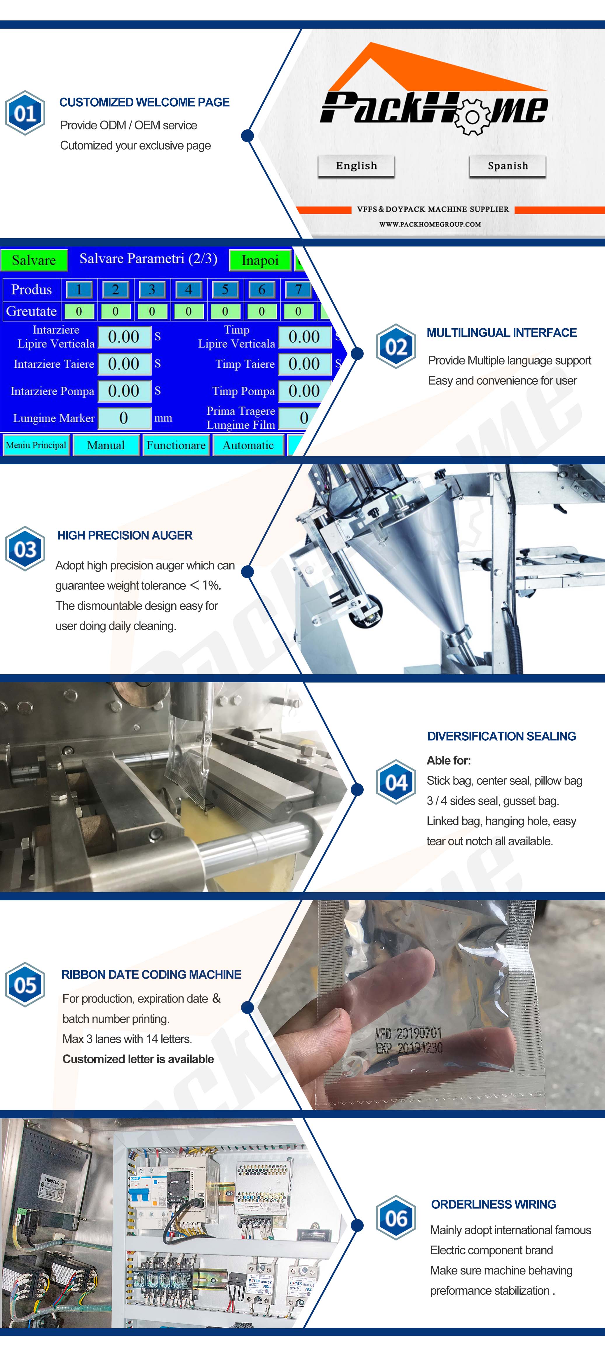 1714397539308509.jpg 1640790103928868.jpg