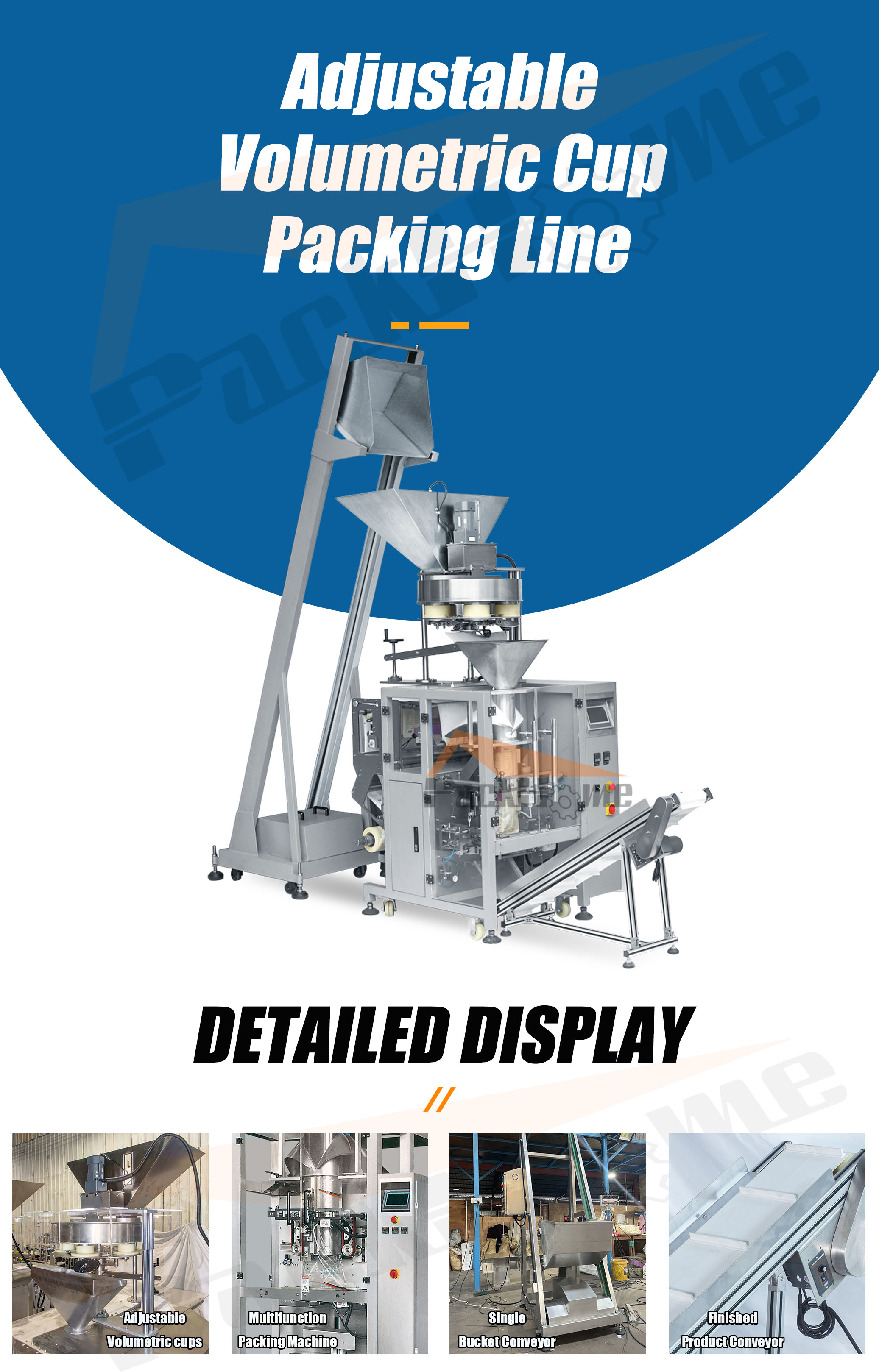 1714397950816173.jpg 1644678966548662.jpg