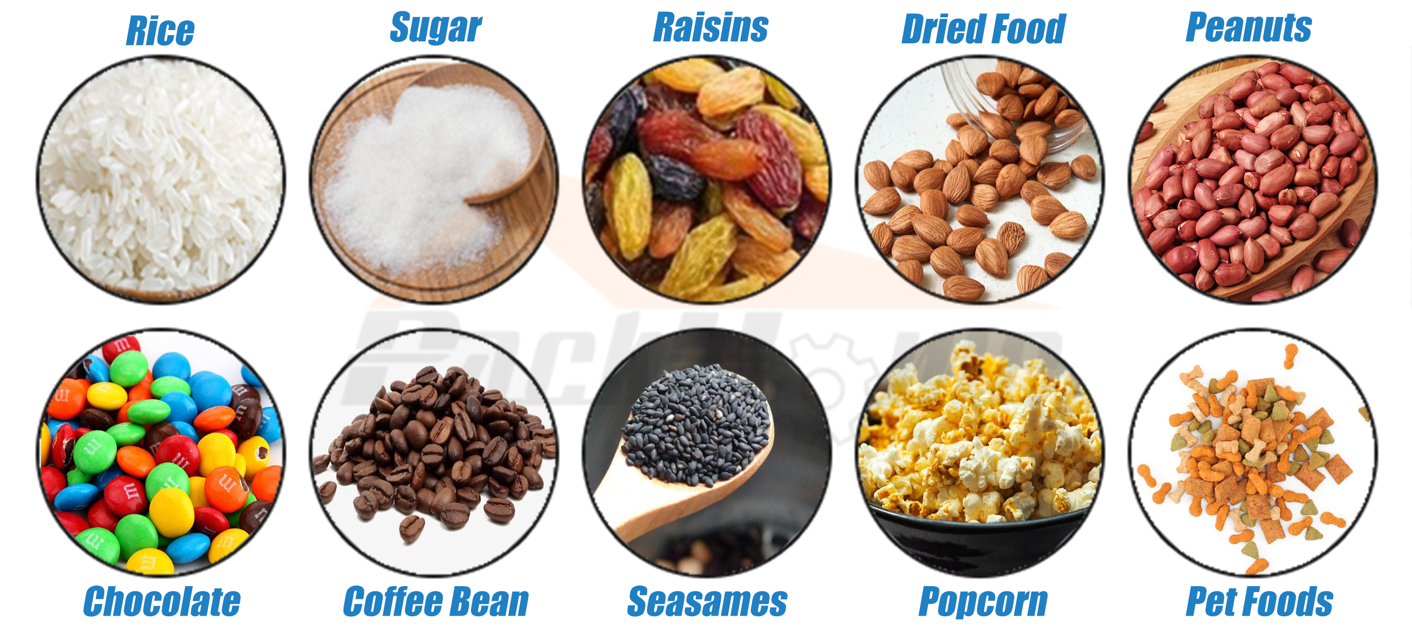 1714397963741492.jpg 1644679006296367.jpg