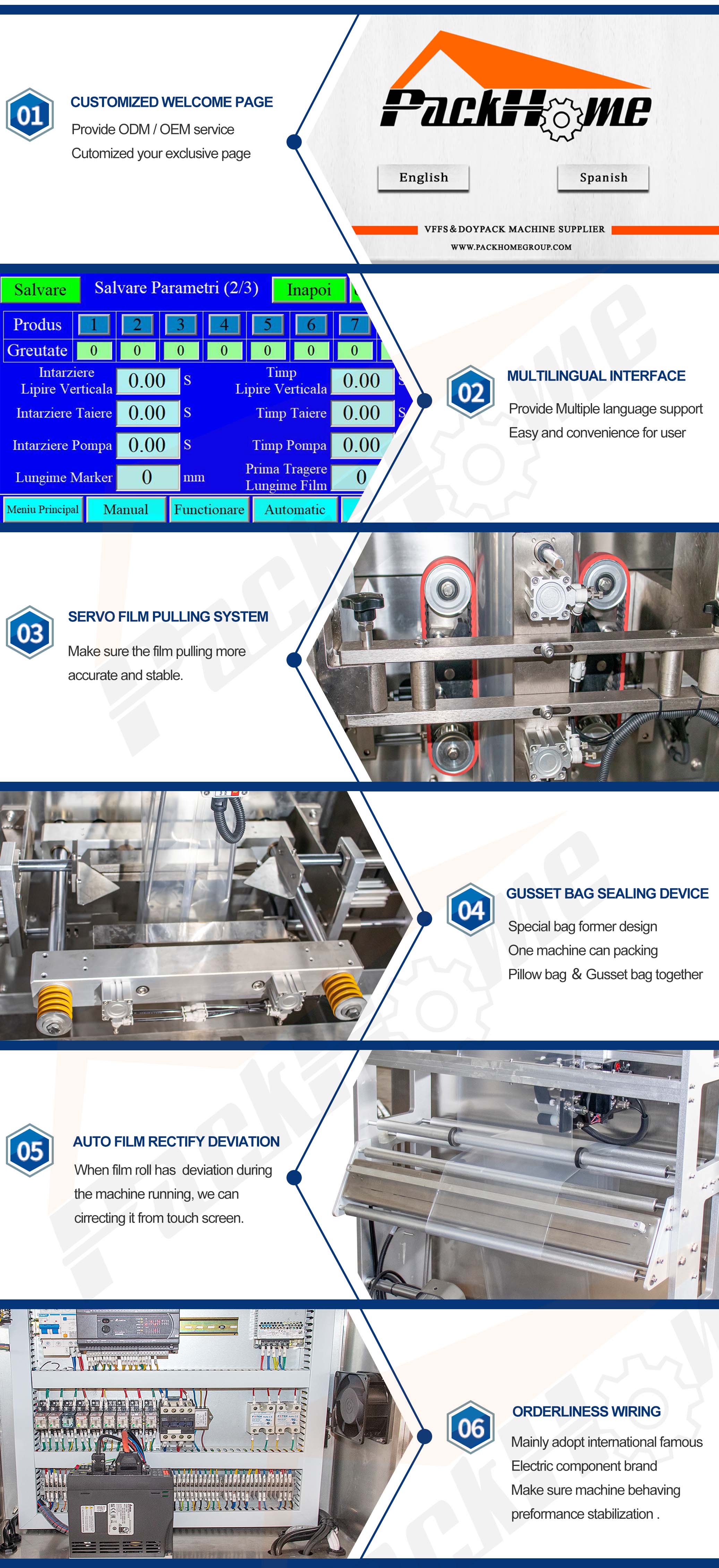 1714397994878082.jpg 1640265655232629.jpg