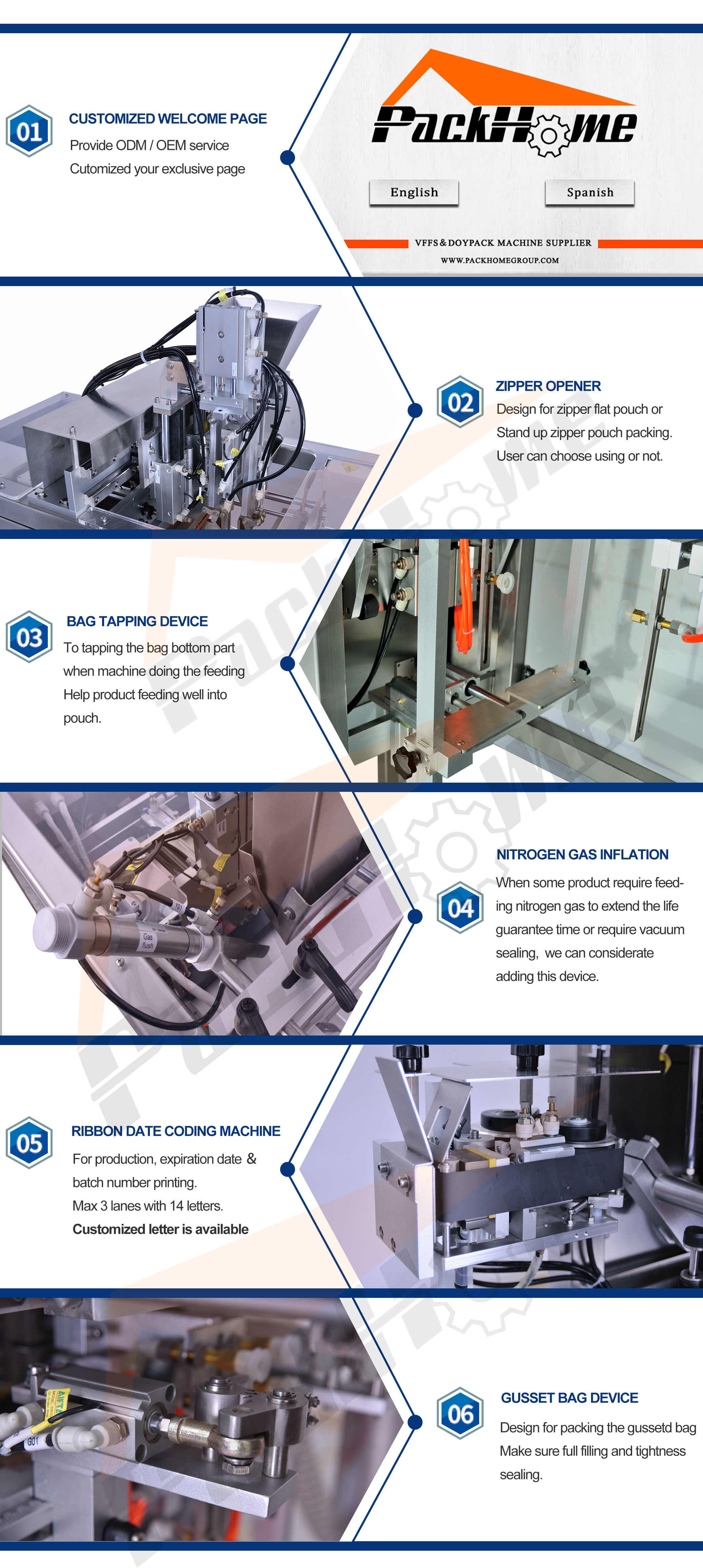 1714399189220651.jpg 1648545222522330.jpg