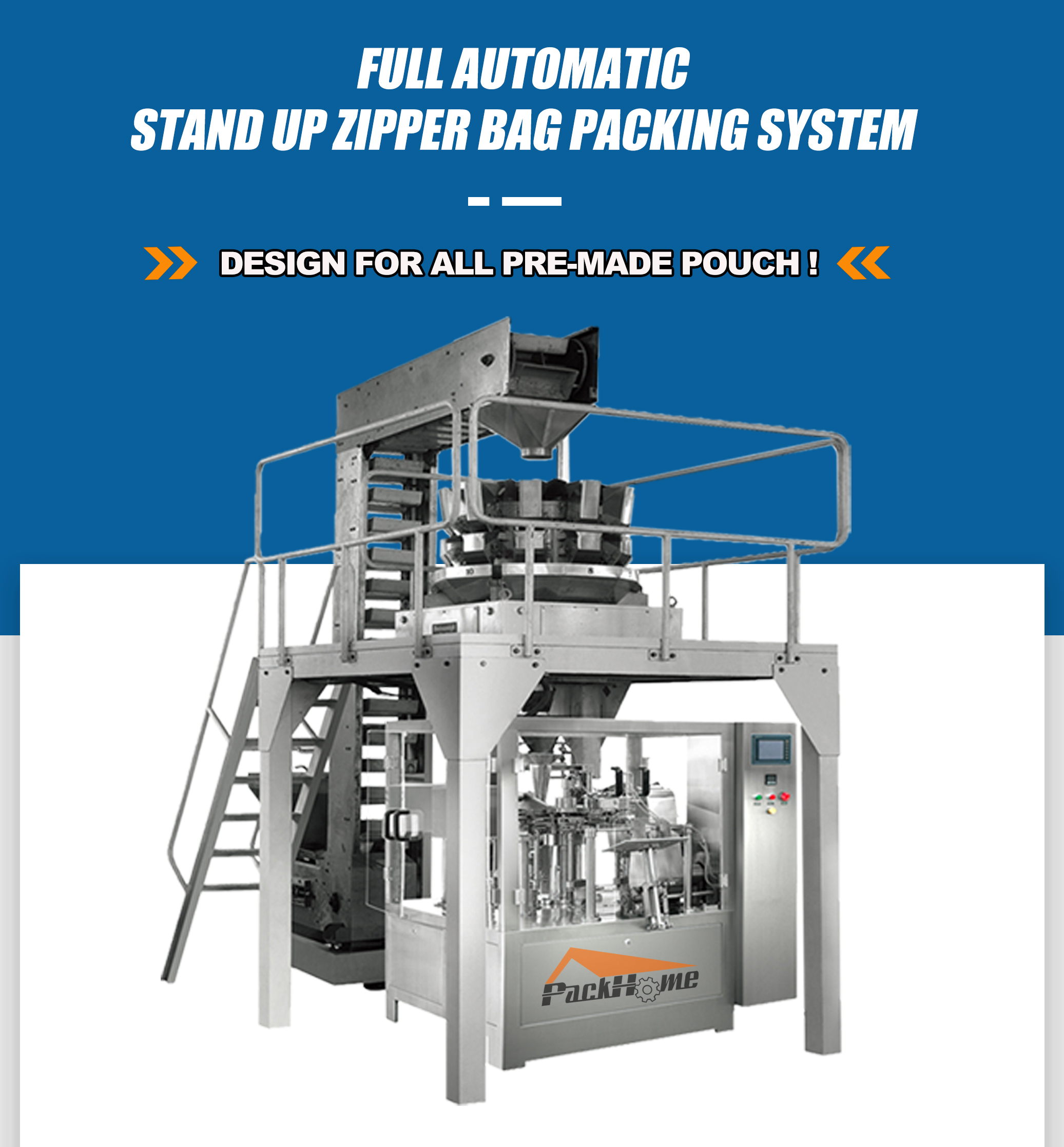 1714399367367084.jpg 1640868129179209.jpg