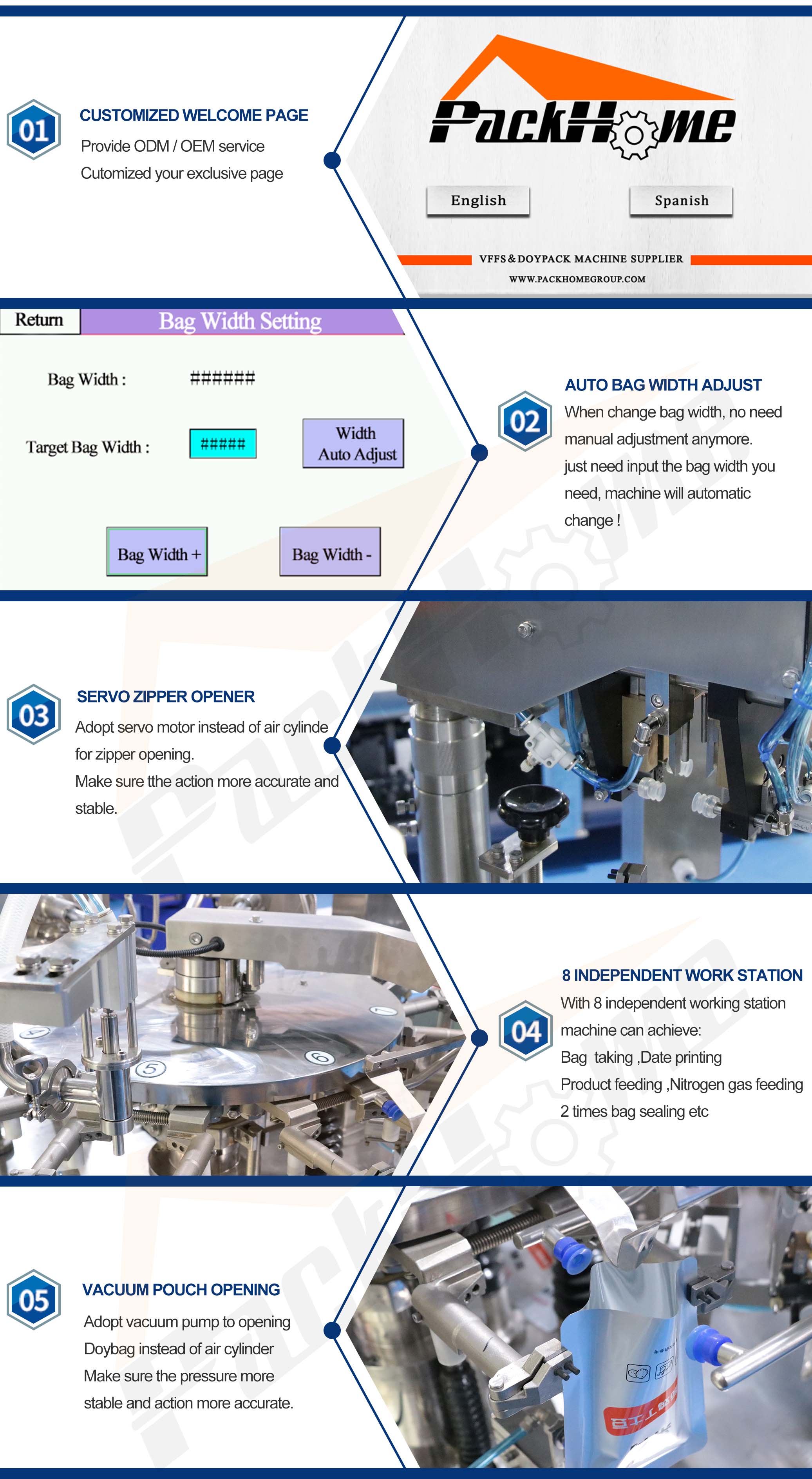 1714399398327769.jpg 1640868308125608.jpg