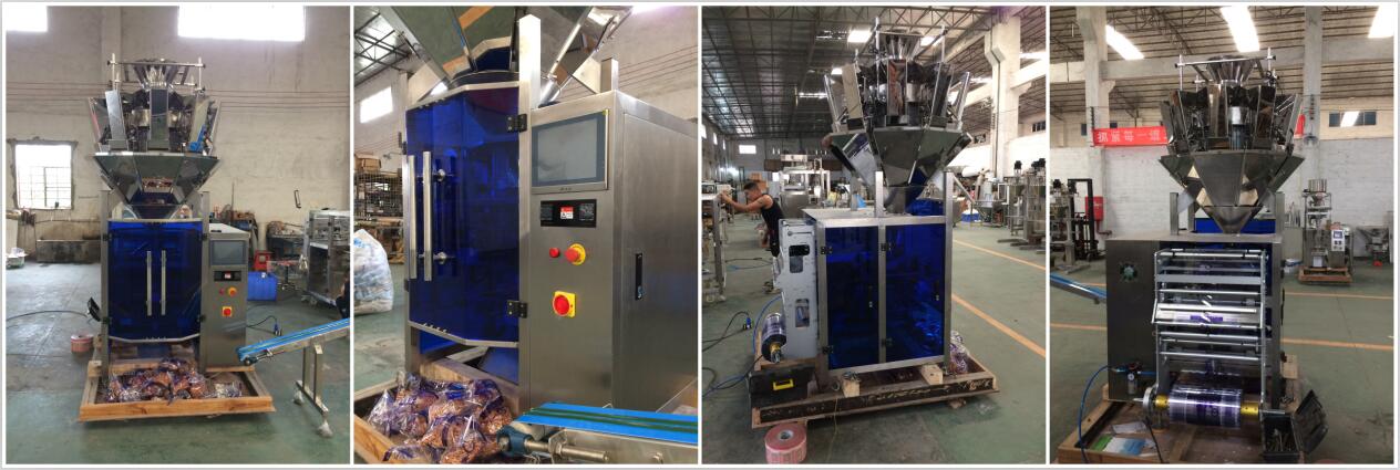 1714402965209153.jpg 1532588336881886.jpg