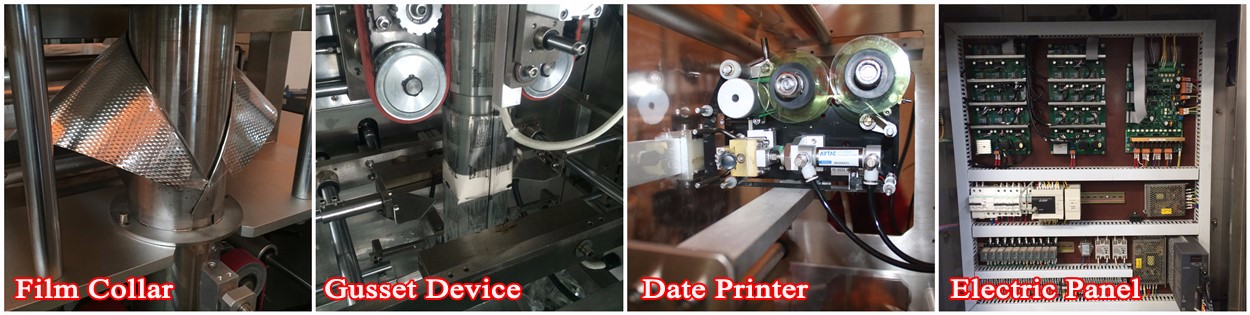 1714402999470026.jpg 1532588413392246.jpg