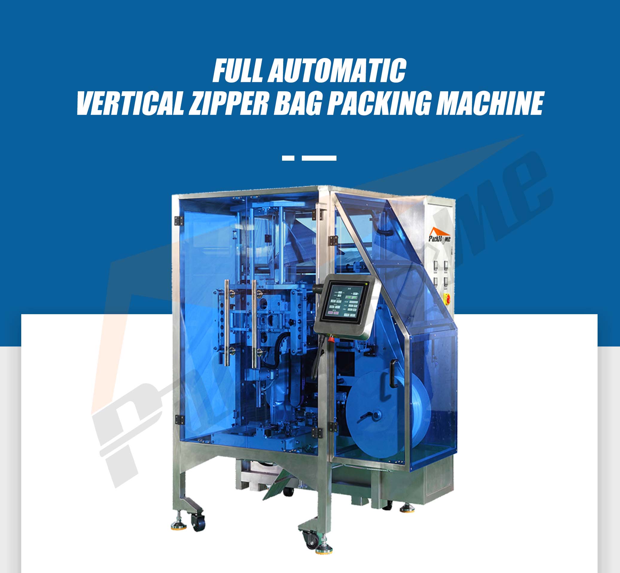 1714403311634535.jpg 1650882900218625.jpg