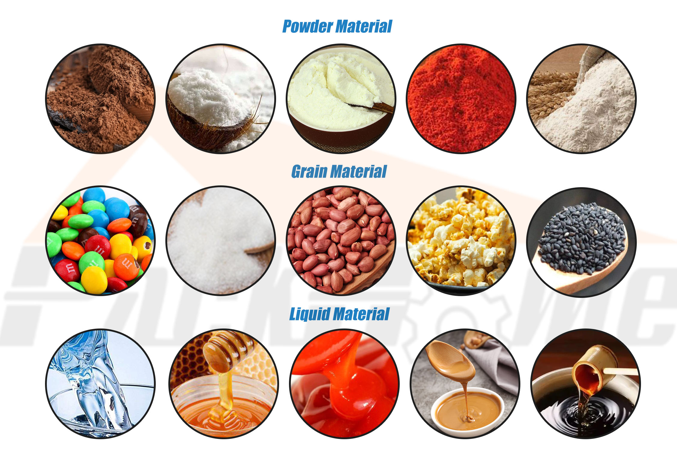 1714403332717497.jpg 1650883020967536.jpg