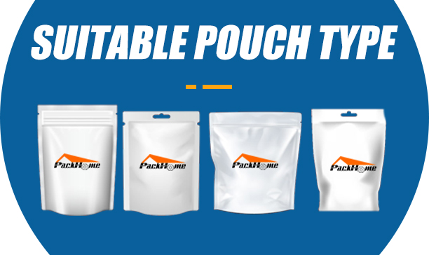 1714403337497562.jpg 1650883072214561.jpg