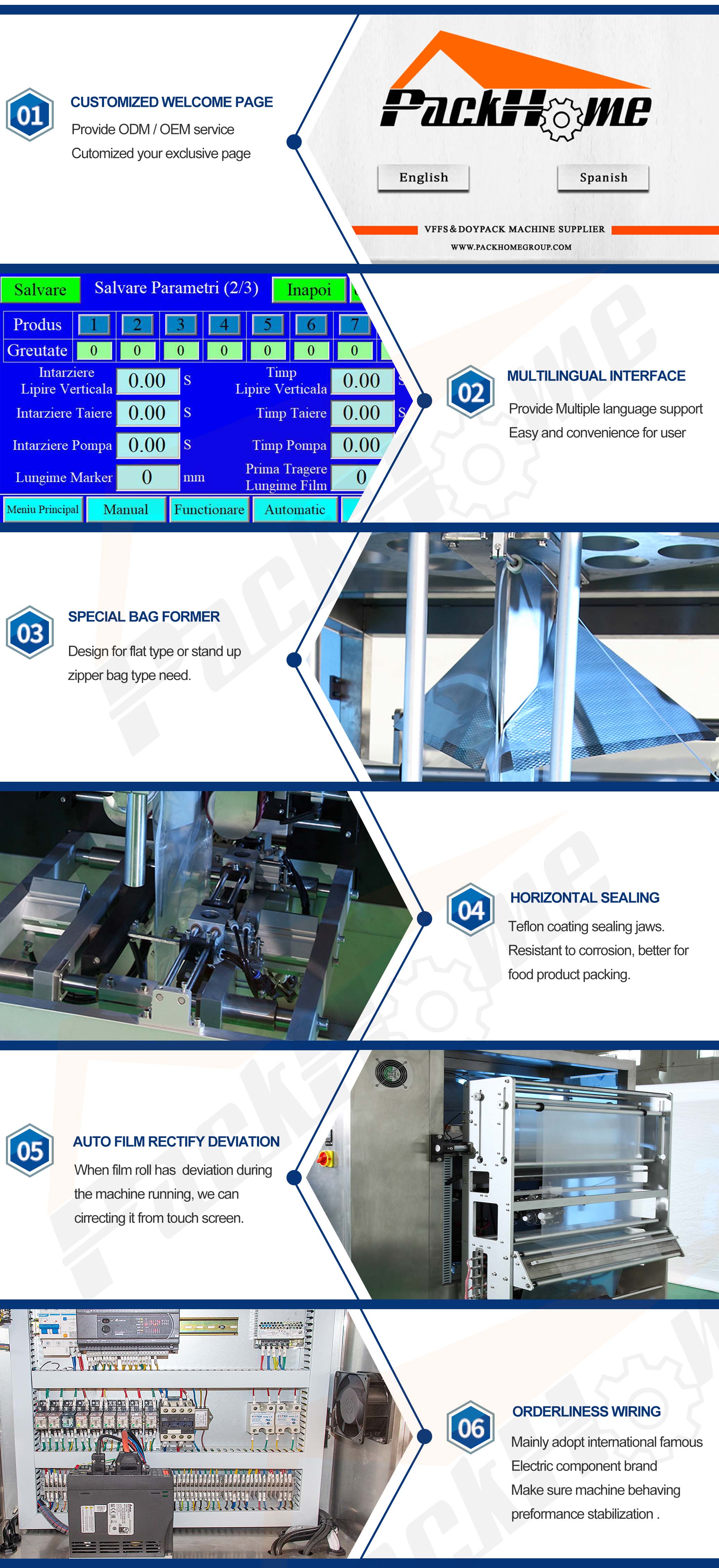 1714403350762657.jpg 1650883349673376.jpg