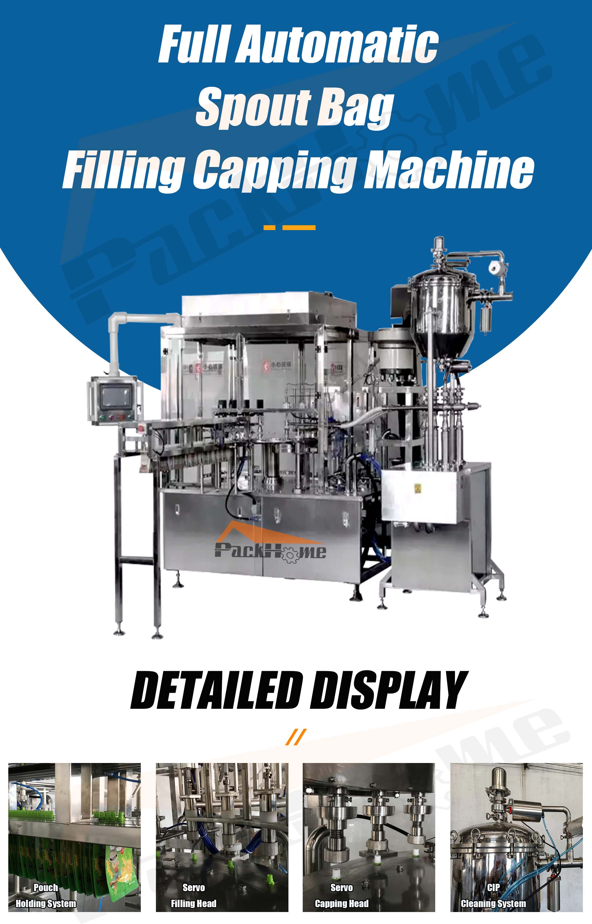 1714444001566471.jpg 1663259904989860.jpg