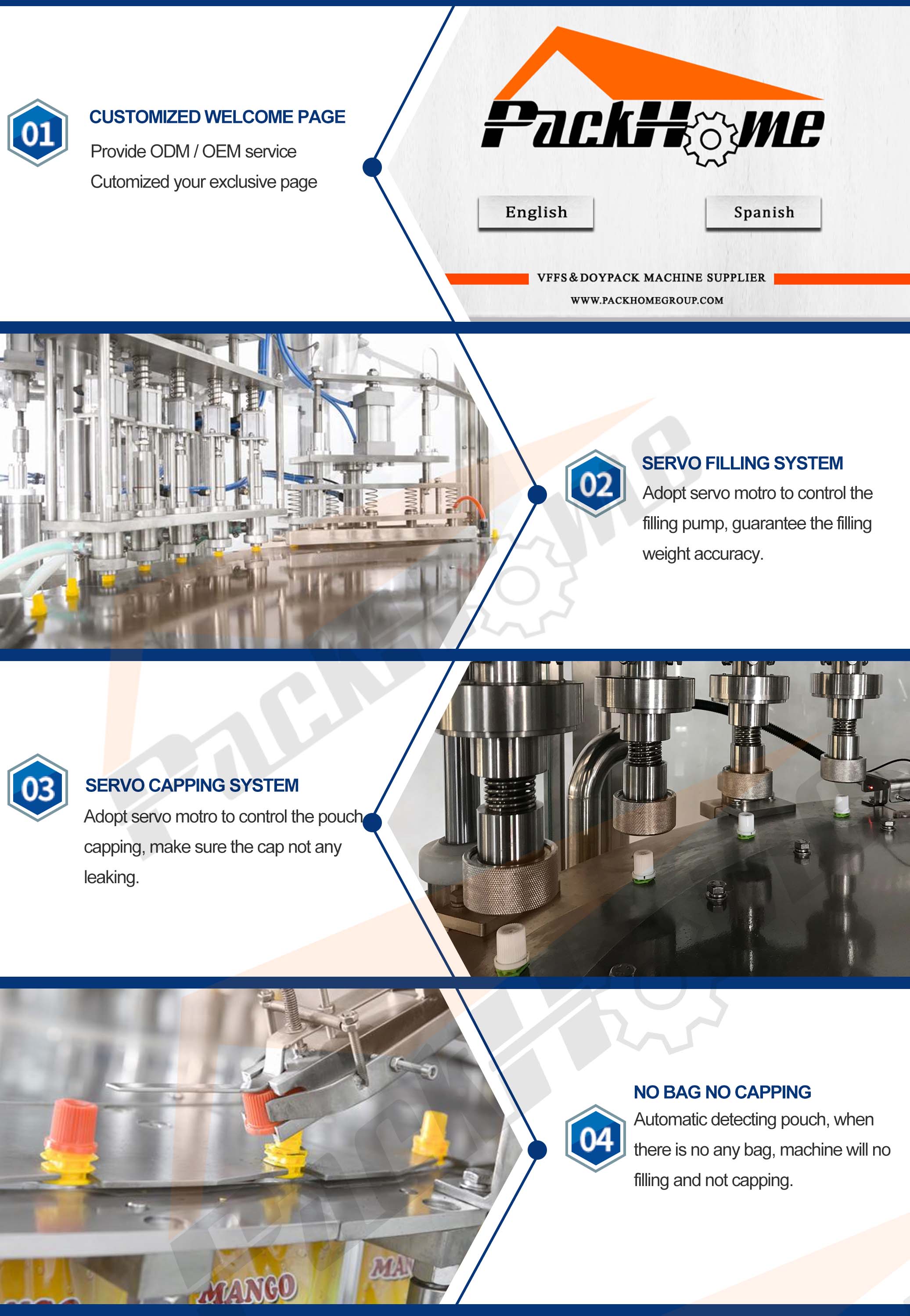 1714444021955500.jpg 1663260097313921.jpg