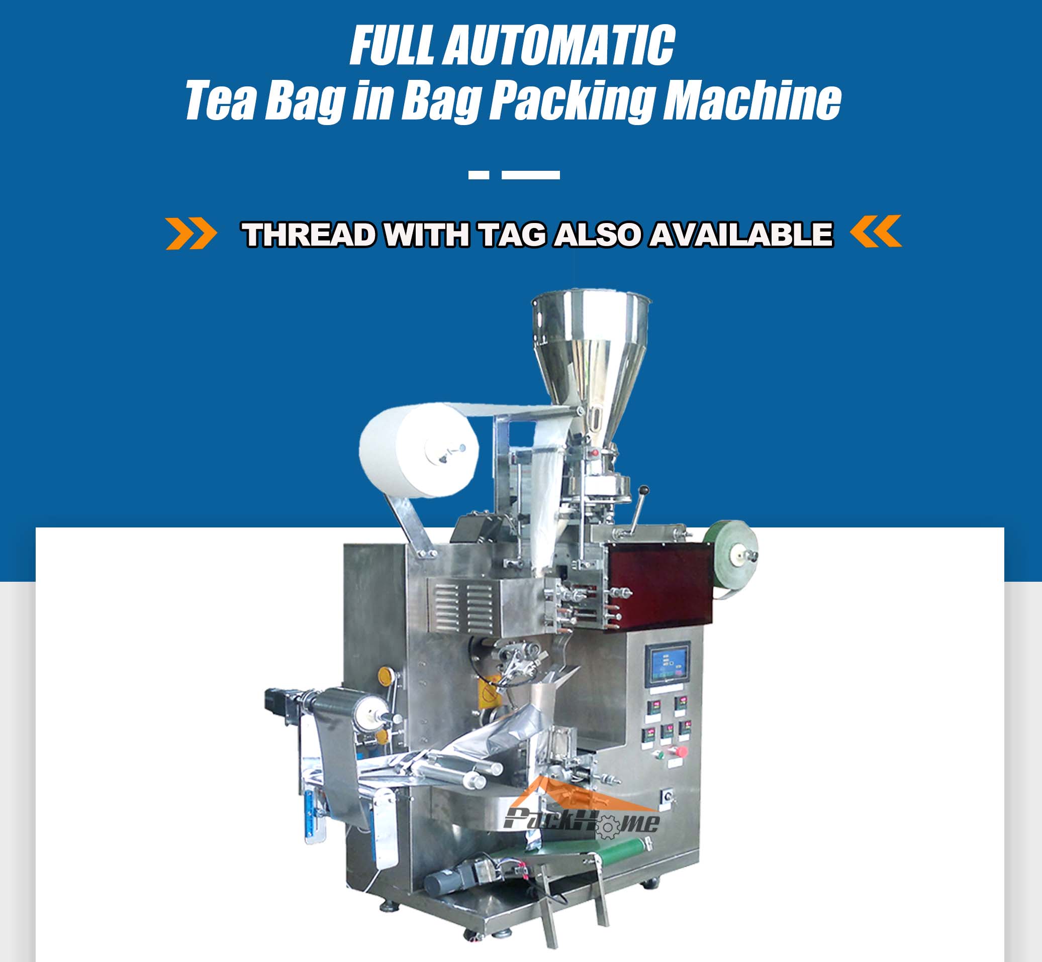 1714444245108707.jpg 1661845105181915.jpg