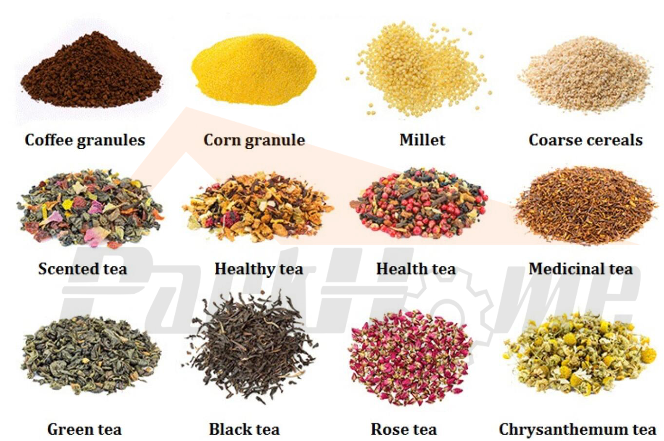 1714444251883233.jpg 1661845344297157.jpg