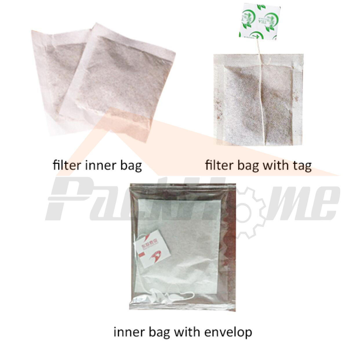 1714444254107272.jpg 1661845364250220.jpg