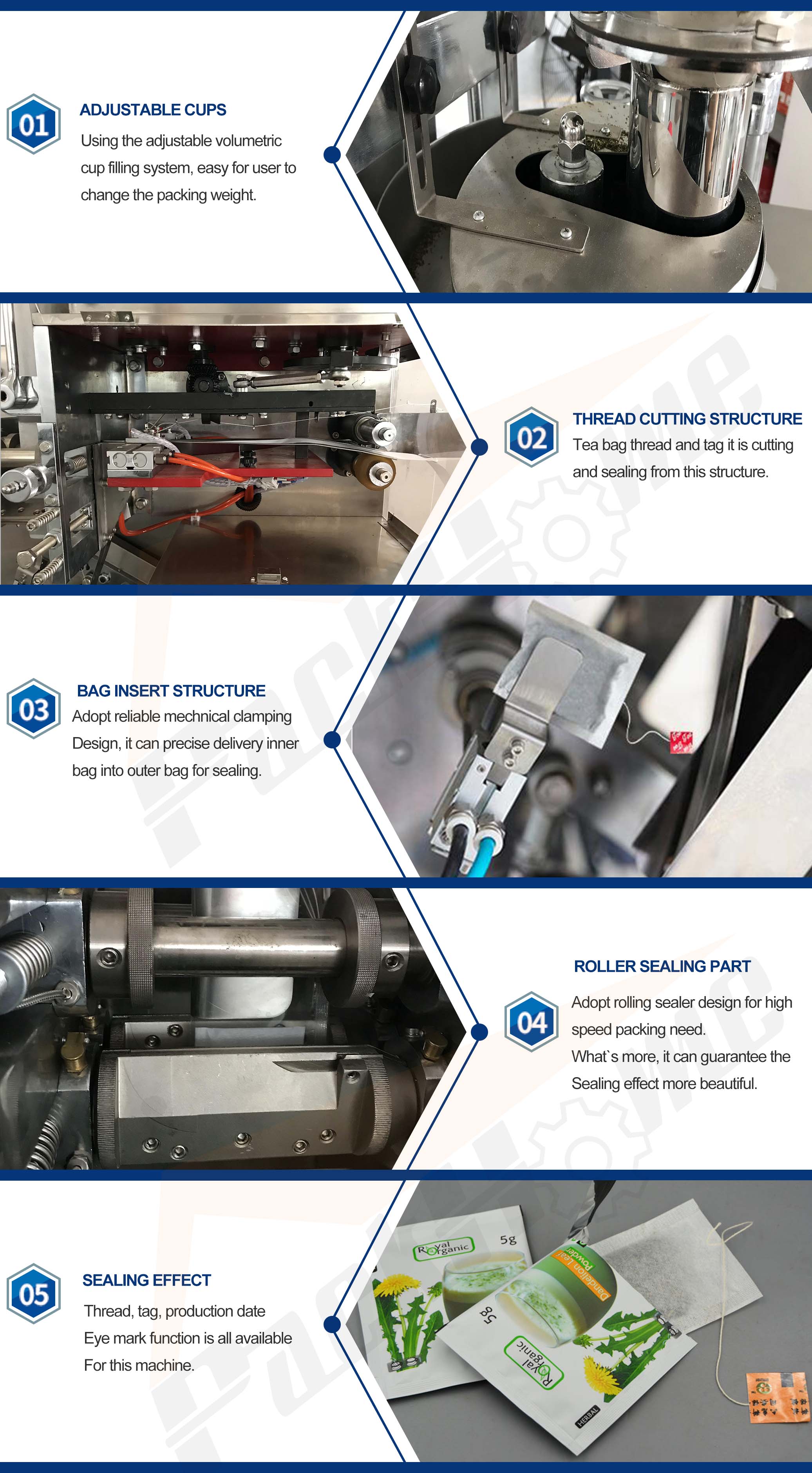 1714444293308262.jpg 1661845415733731.jpg