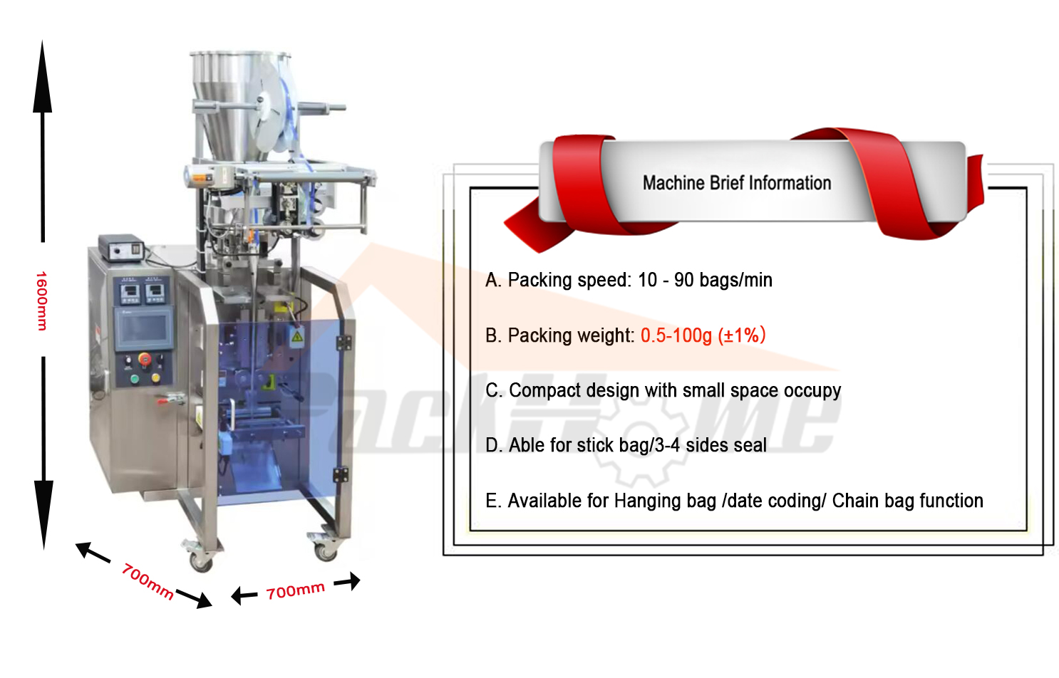 1773646753262964.jpg 太川机型量杯解析.jpg